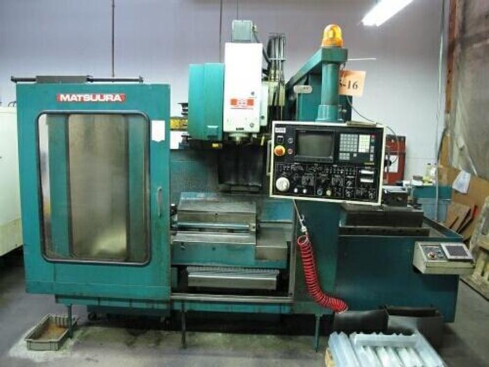 Used 4/12/2011, HMP Industries