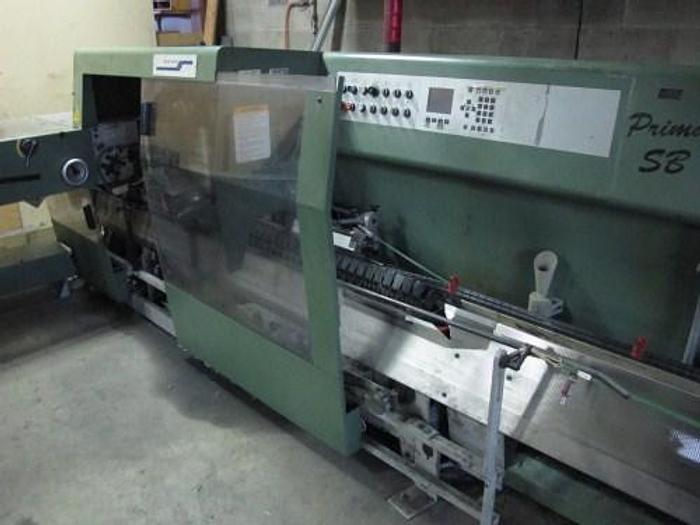 Used Thursday, August 19, 2012 11:00 AM (ET), Color Web