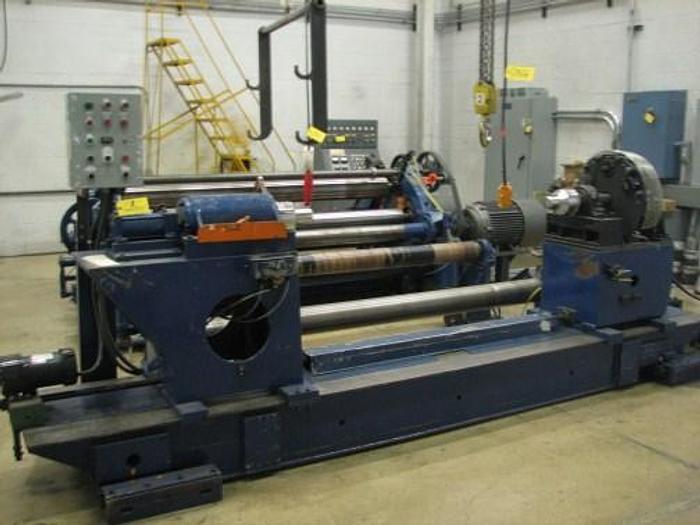 Used 9/5/2011, Situation Materials