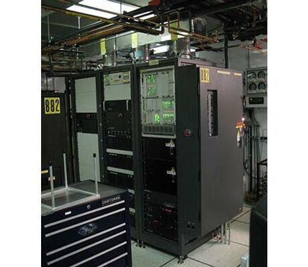 Used NXP Semiconductor