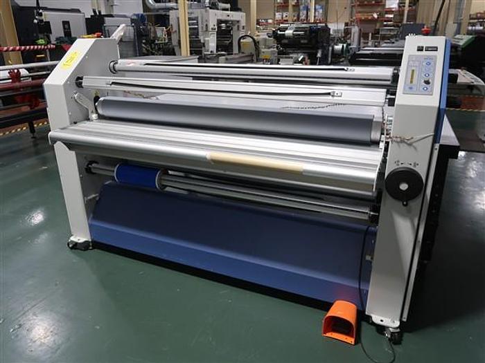 Used Thursday, April 24, 2025, 10:00 AM (ET) - Haney, Inc.