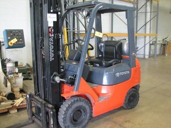 Used 9/5/2011, Situation Materials