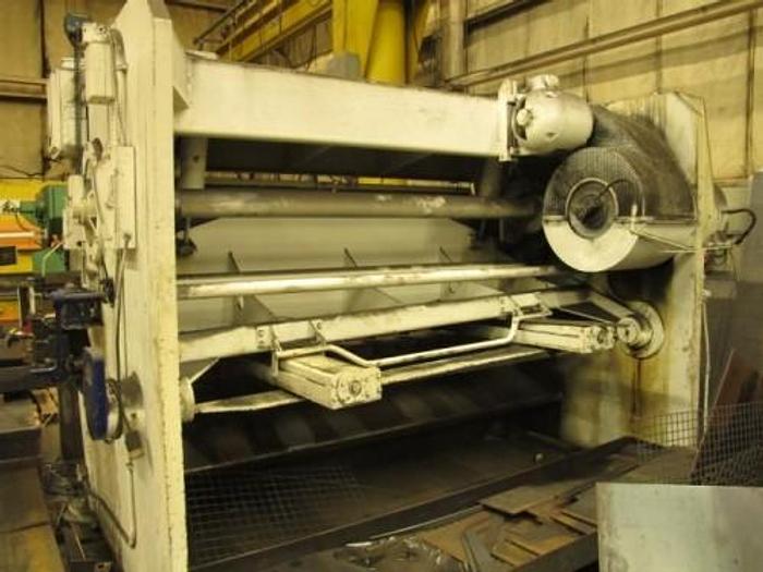 Used Thursday, January 30, 2014 10:30 AM (ET), First Class Construction