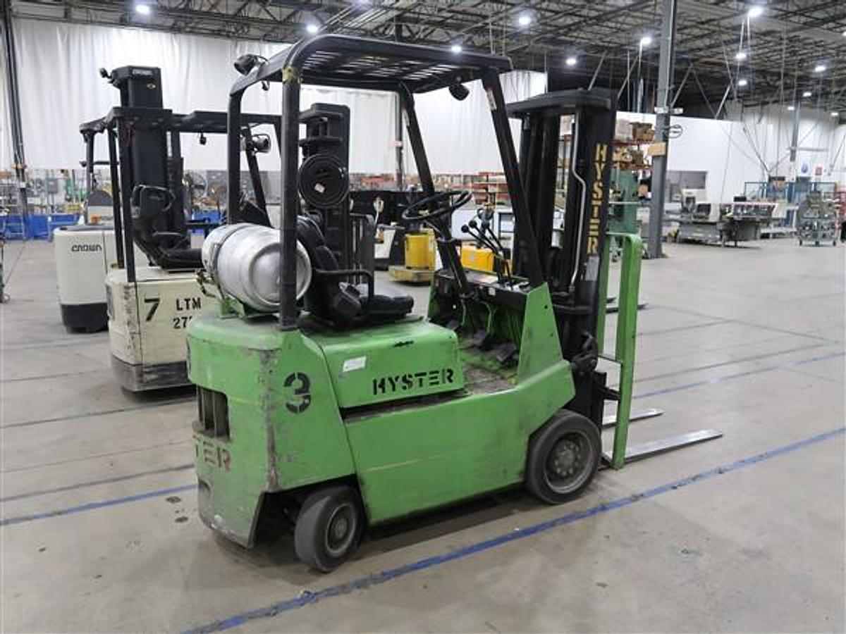 Used Thursday, August 13, 2026, 1:00 PM (ET) - Taylor Corporation