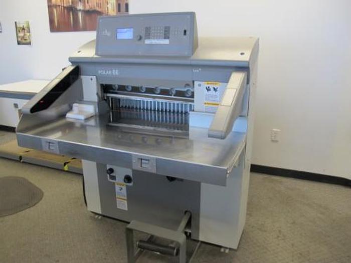 Used Wednesday, March 12, 2014 1:00 PM (ET), Rastar - Auction #1