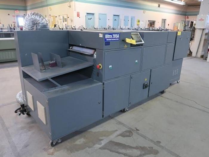 Wednesday, September 25, 2024, 11:00 AM (ET) Christensen Printing