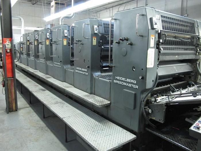 Used Wednesday, January 7, 2015 1:00 PM (ET), Northern New Jersey Printer