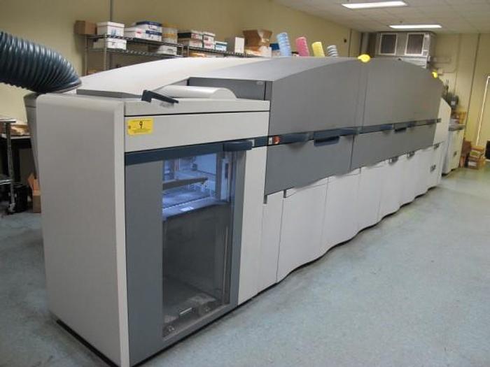 Used Wednesday, April 25, 2018, 1:00 PM (ET), Florida Folder Service
