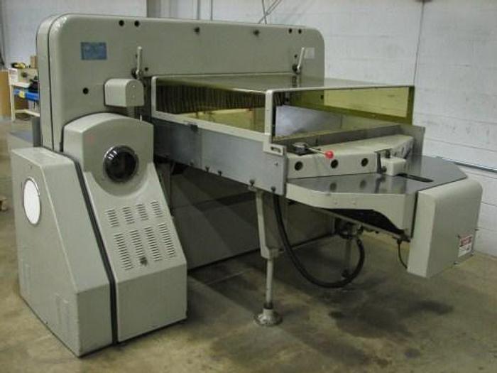 Used 9/5/2011, Situation Materials