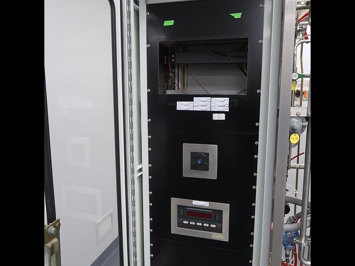 Used Thursday, November 21, 2024, 11 AM (ET) - Biopharmaceutical Equipment Auction