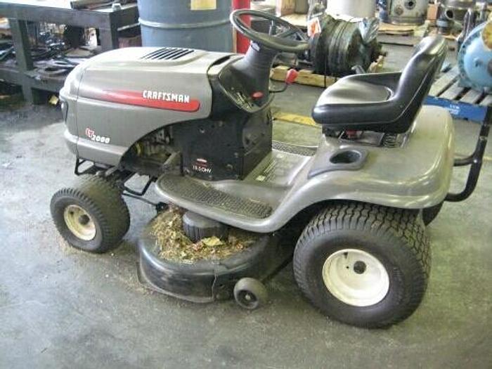 Used 4/14/2011, Dunham Bush