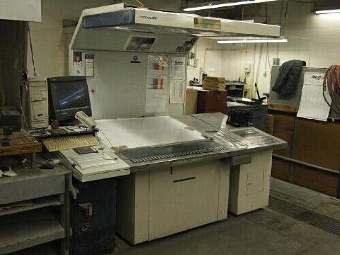 Used 6/9/2011, Greystone Graphics