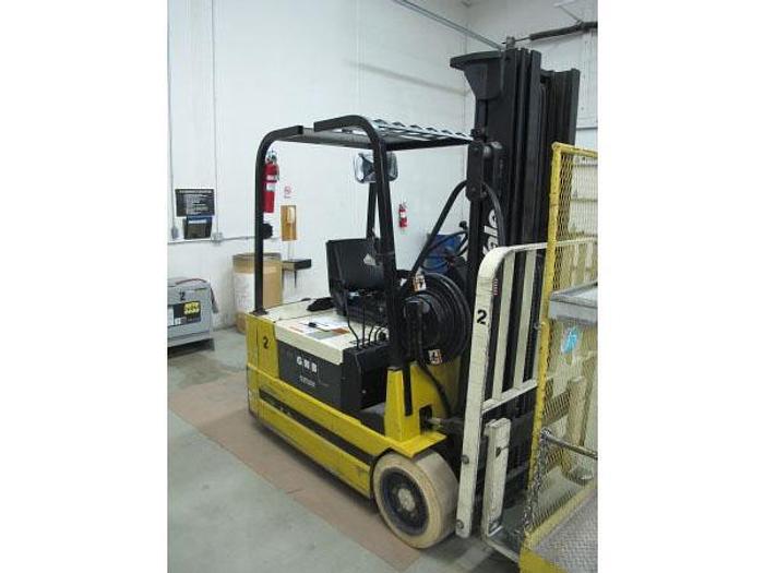 Used Thursday, February 13, 2020, 1:00 PM (ET), Whitehall Printing Company