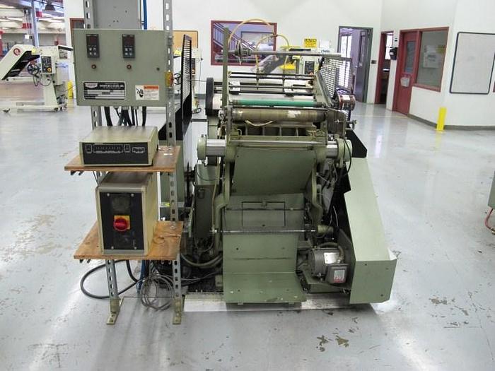 Used Thursday, September 20, 2012 1:00 PM (ET), Focus Direct