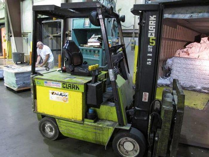 Used 9/22/2011, American Press