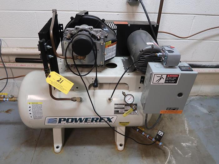 Used Thursday, November 21, 2024, 11 AM (ET) - Biopharmaceutical Equipment Auction