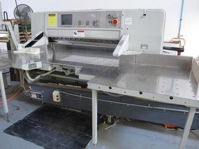 Used Wednesday, May 8, 2013 1:00 PM (ET), Sterling United