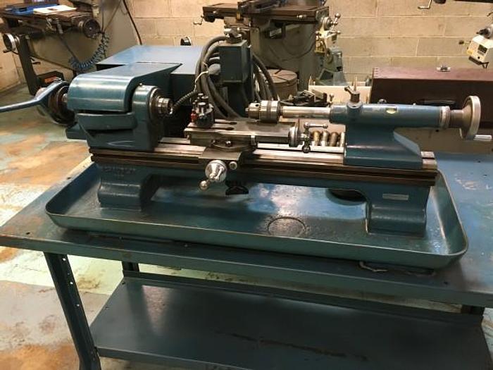Used Tuesday, August 16, 2016 10:00 AM (ET), Pak Manufacturing Company