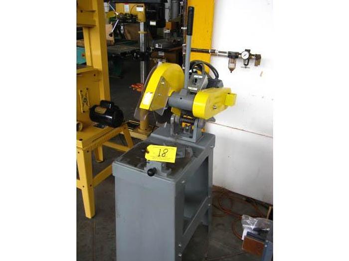 Used Wednesday, September 10, 2014 1:00 PM (ET), Northeast Machine Tool & CNC Auction Event #1
