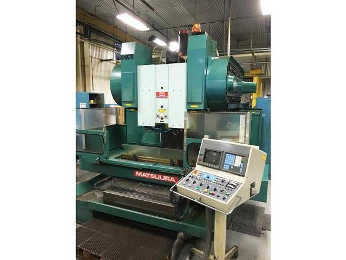Used Tuesday, November 15, 2016 11:00 AM (ET), Magellan Aerospace Bethel