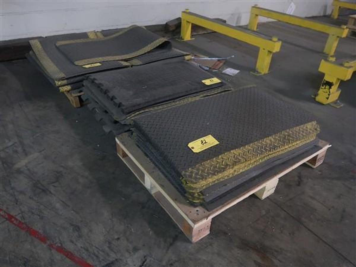 Used Wednesday, June 4 2025, 1:00 PM (ET) - Interstate Printing