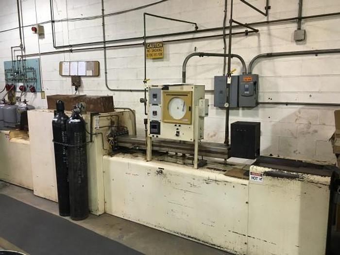 Used Tuesday, August 16, 2016 10:00 AM (ET), Pak Manufacturing Company