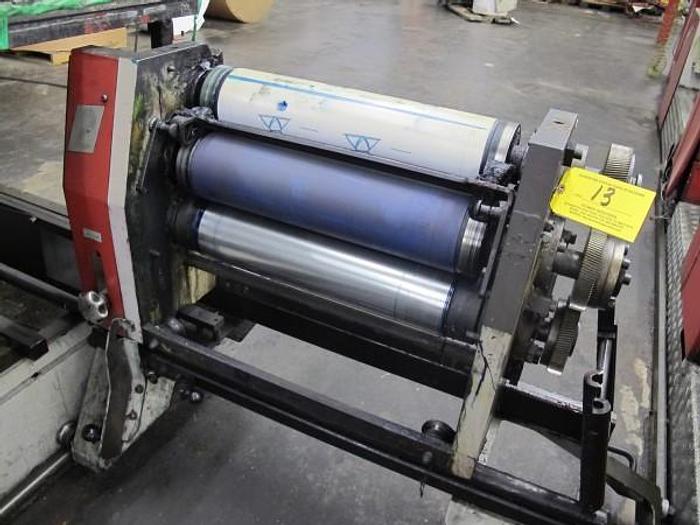 Used Thursday, May 12, 2016 1:00 PM (ET), Northstar Direct