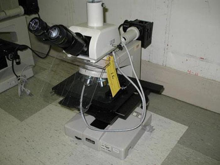 Used IBM Test & Measurement E