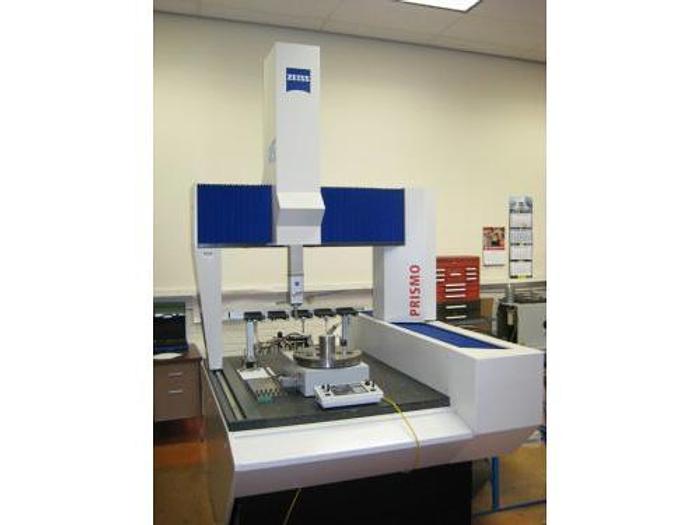 Used Wednesday, August 14, 2013 10:30 AM (ET), Beacon Industries