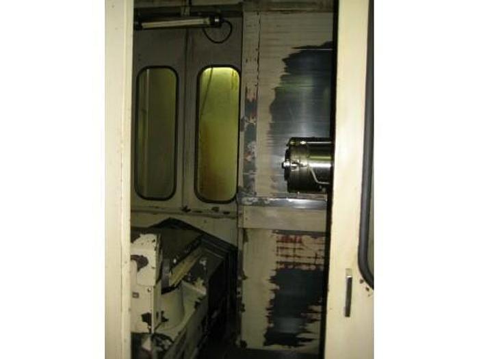 Used 9/21/2010, Rocon Manufacturing