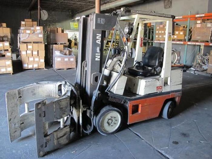 Used Tuesday, August 14, 2018, 1:00 PM (ET), Business Printing