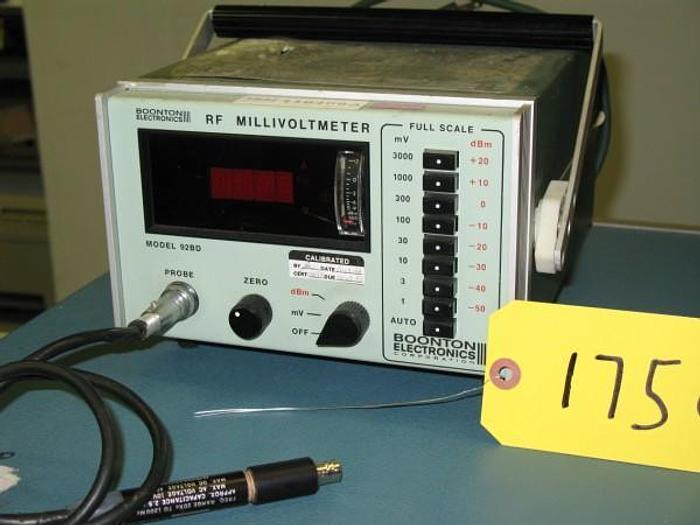 Used IBM Online Auction