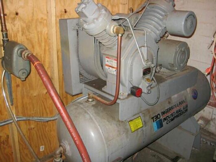 Used 2/16/2010, Eagle Precision, Inc.