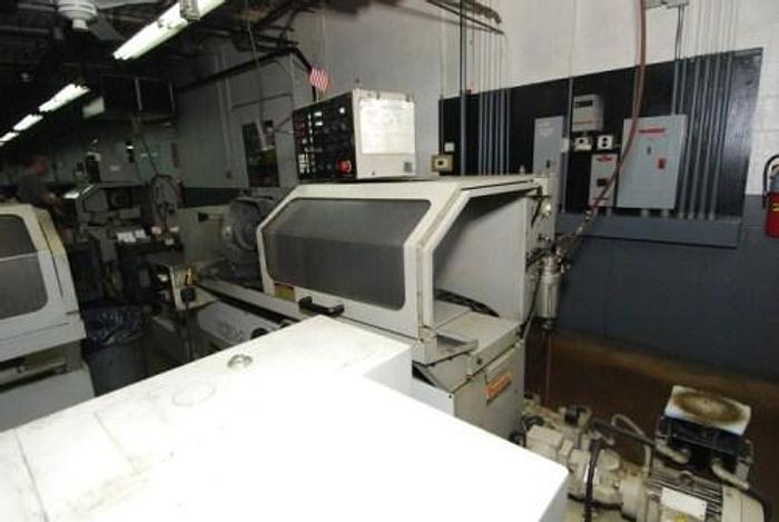 Used Wednesday, March 20, 2013 1:00 PM (ET), Capital Asset Group