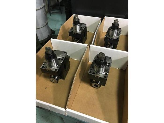 Used Tuesday, August 16, 2016 10:00 AM (ET), Pak Manufacturing Company