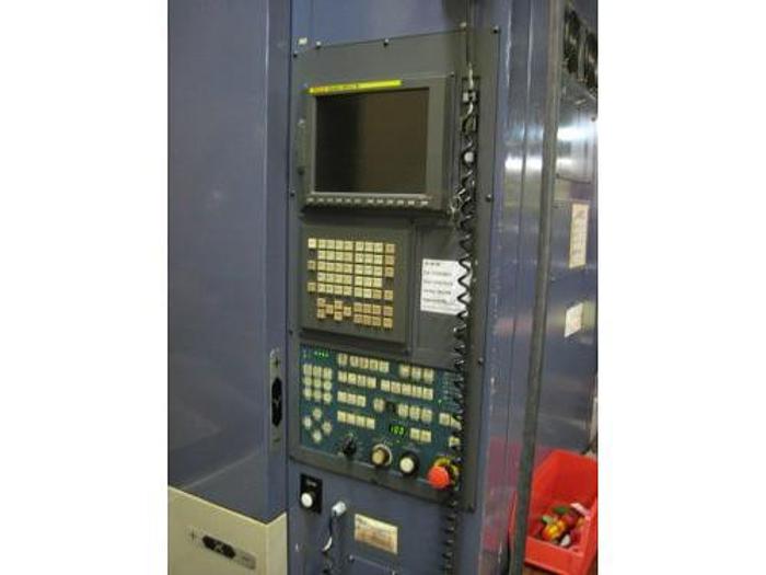 Used Wednesday, August 14, 2013 10:30 AM (ET), Beacon Industries