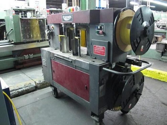 Used Thursday, January 17, 2013, 1:00 PM (ET), Great Eastern Color Litho