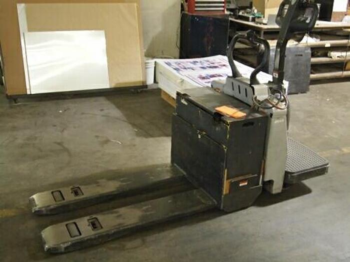 Used 6/9/2011, Greystone Graphics