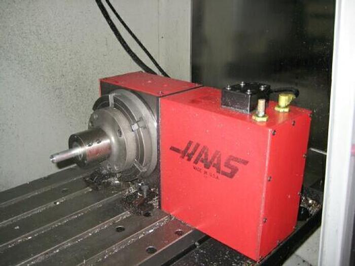 Used 2/16/2010, Eagle Precision, Inc.