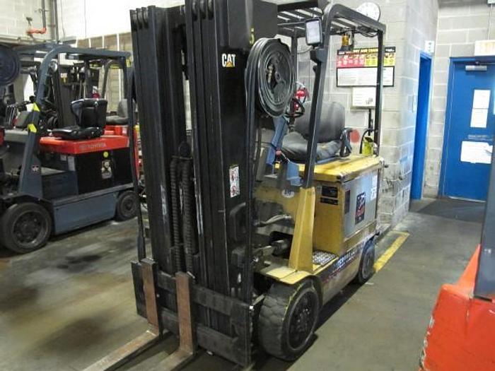 Used Thursday, October 5, 2017, 1:00 PM (ET), Gannett - NJ - Auction #2
