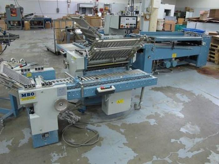 Used 1/18/2012, Thames Printing Co.