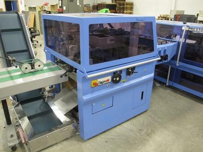 Used Wednesday, May 8, 2013 1:00 PM (ET), Sterling United