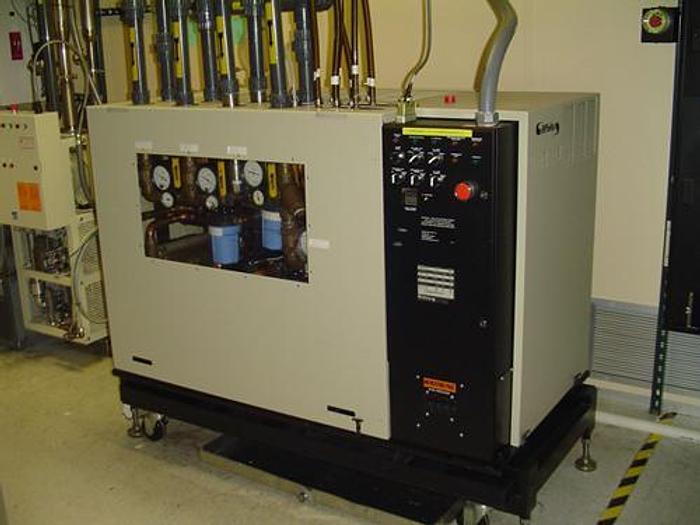 Used NXP Semiconductors