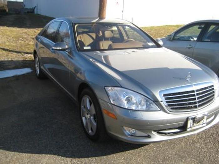 Used Astoria Graphics