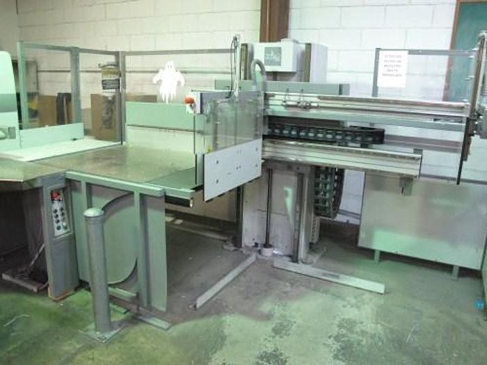 Used Thursday, August 19, 2012 11:00 AM (ET), Color Web