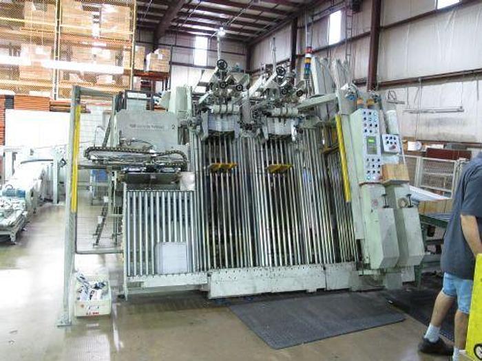 Used 9/22/2011, American Press