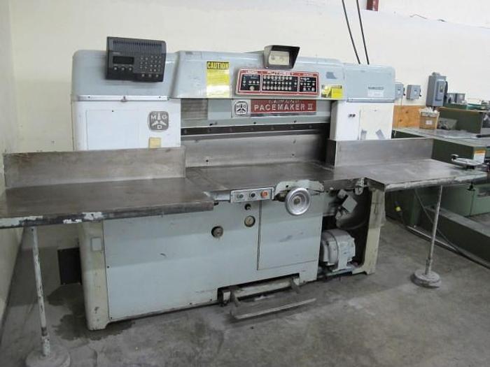 Used Thursday, May 30, 2013 1:00 PM (ET), ST Associates