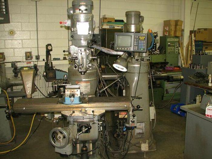 Used 5/25/2010, Risdon International