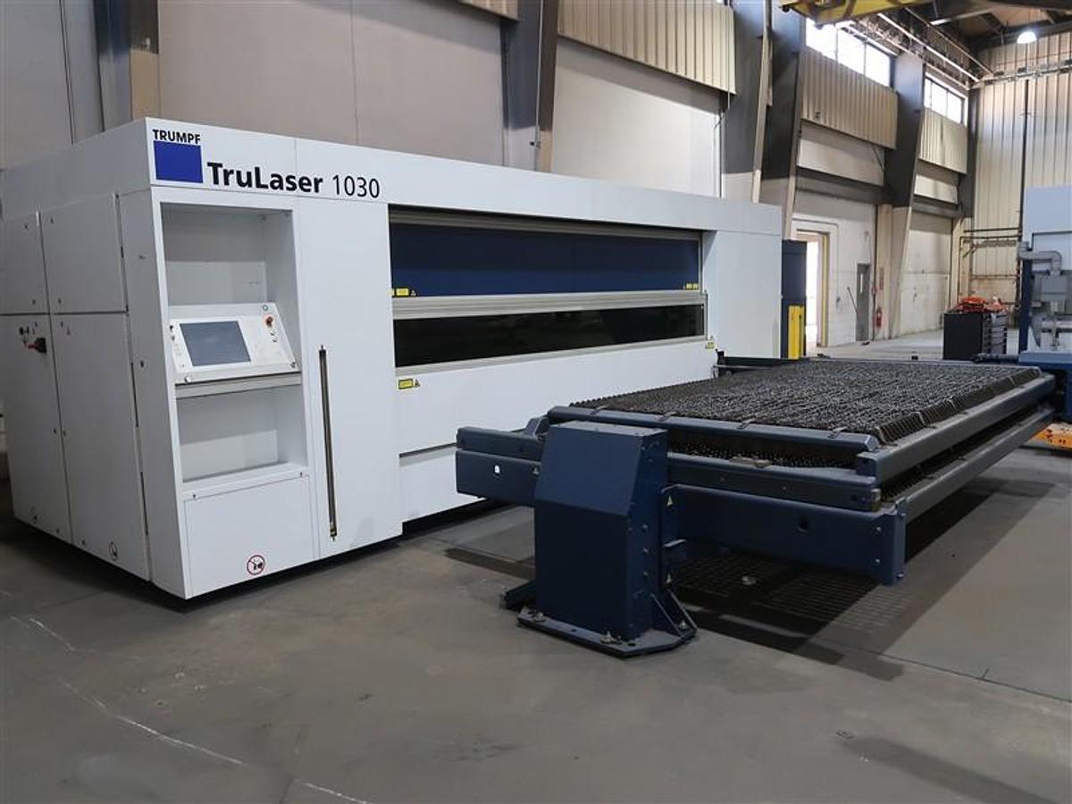 Used Thursday, February 26, 1:00 PM (ET) - Jescraft