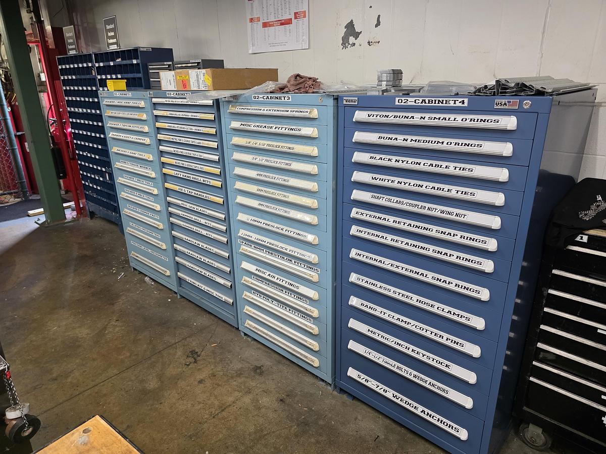 Used Thursday, September 24, 1;00 PM (ET) - Printpack